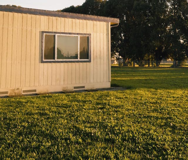 Mobile and Manufactured Home Insurance Quote